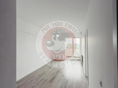 Vitan-Barzesti | 3 camere | Semidec | 82mp | B12265