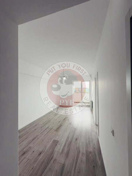 Vitan-Barzesti | 3 camere | Semidec | 82mp | B12265