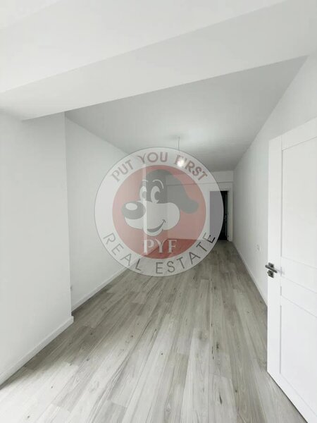 Vitan-Barzesti | 3 camere | Semidec | 82mp | B12265