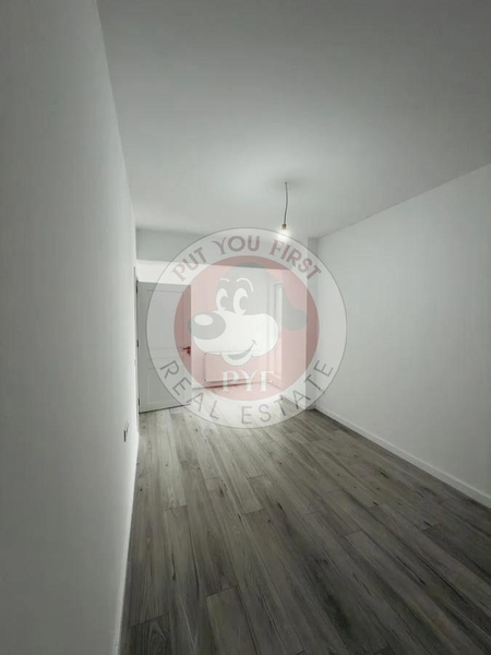 Vitan-Barzesti | 3 camere | Semidec | 82mp | B12265