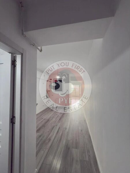 Vitan-Barzesti | 3 camere | Semidec | 82mp | B12265