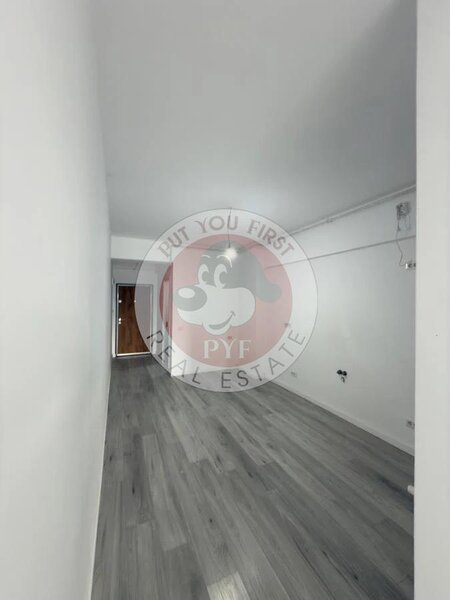 Vitan-Barzesti | 3 camere | Semidec | 82mp | B12265