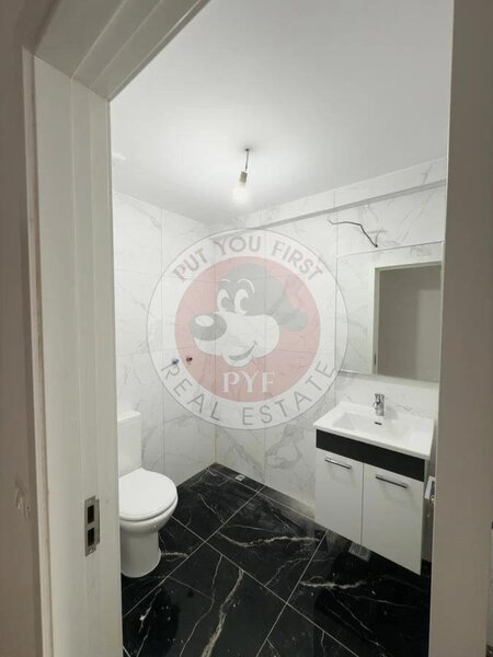 Vitan-Barzesti | 3 camere | Semidec | 82mp | B12265