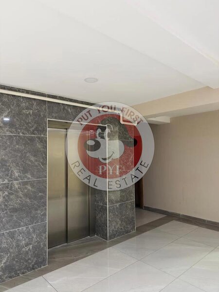 Vitan-Barzesti | 3 camere | Semidec | 82mp | B12265