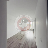 Vitan-Barzesti | 3 camere | Semidec | 82mp | B12265